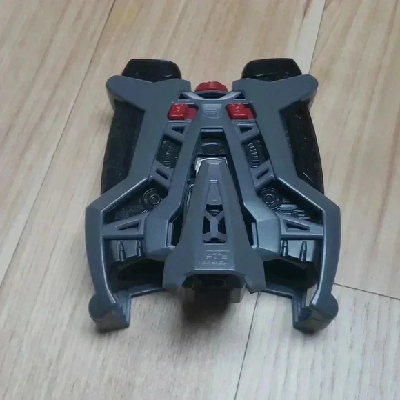 spy gear night scope binoculars - Picture 3 of 8